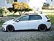 Volkswagen&nbsp;Golf&nbsp;<small><strong>2.0 TSI GTI DSG</strong></small>