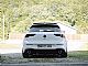 Volkswagen&nbsp;Golf&nbsp;<small><strong>2.0 TSI GTI DSG</strong></small>