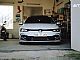 Volkswagen&nbsp;Golf&nbsp;<small><strong>2.0 TSI GTI DSG</strong></small>