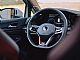 Volkswagen&nbsp;Golf&nbsp;<small><strong>2.0 TSI GTI DSG</strong></small>