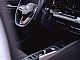 Volkswagen&nbsp;Golf&nbsp;<small><strong>2.0 TSI GTI DSG</strong></small>