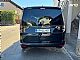 Volkswagen&nbsp;Caddy&nbsp;<small><strong>2.0 TDI STYLE</strong></small>