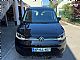 Volkswagen&nbsp;Caddy&nbsp;<small><strong>2.0 TDI STYLE</strong></small>