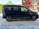 Volkswagen&nbsp;Caddy&nbsp;<small><strong>2.0 TDI STYLE</strong></small>