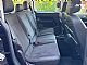 Volkswagen&nbsp;Caddy&nbsp;<small><strong>2.0 TDI STYLE</strong></small>