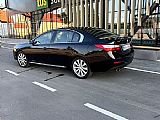 Renault Latitude dCi 240 V6 Initiale Avt.