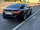 Renault&nbsp;Latitude&nbsp;<small><strong>dCi 240 V6 Initiale Avt.</strong></small>