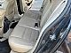 Renault&nbsp;Latitude&nbsp;<small><strong>dCi 240 V6 Initiale Avt.</strong></small>