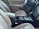 Renault&nbsp;Latitude&nbsp;<small><strong>dCi 240 V6 Initiale Avt.</strong></small>