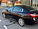 Renault&nbsp;Latitude&nbsp;<small><strong>dCi 240 V6 Initiale Avt.</strong></small>