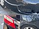 Renault&nbsp;Latitude&nbsp;<small><strong>dCi 240 V6 Initiale Avt.</strong></small>