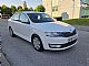 �koda&nbsp;Rapid&nbsp;<small><strong>1.4 TDI Ambition</strong></small>