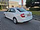 �koda&nbsp;Rapid&nbsp;<small><strong>1.4 TDI Ambition</strong></small>