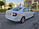 �koda&nbsp;Rapid&nbsp;<small><strong>1.4 TDI Ambition</strong></small>