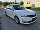 �koda&nbsp;Rapid&nbsp;<small><strong>1.4 TDI Ambition</strong></small>