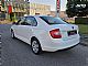 �koda&nbsp;Rapid&nbsp;<small><strong>1.4 TDI Ambition</strong></small>