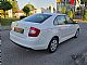 �koda&nbsp;Rapid&nbsp;<small><strong>1.4 TDI Ambition</strong></small>