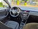 �koda&nbsp;Rapid&nbsp;<small><strong>1.4 TDI Ambition</strong></small>