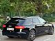 Audi&nbsp;A6 Avant&nbsp;<small><strong>2.0 TDI 140KW ultra S-tronic</strong></small>
