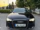 Audi&nbsp;A6 Avant&nbsp;<small><strong>2.0 TDI 140KW ultra S-tronic</strong></small>