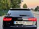 Audi&nbsp;A6 Avant&nbsp;<small><strong>2.0 TDI 140KW ultra S-tronic</strong></small>