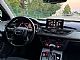 Audi&nbsp;A6 Avant&nbsp;<small><strong>2.0 TDI 140KW ultra S-tronic</strong></small>