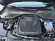 Audi&nbsp;A6 Avant&nbsp;<small><strong>2.0 TDI 140KW ultra S-tronic</strong></small>