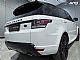 Land Rover&nbsp;Range Rover Sport&nbsp;<small><strong>3.0 TDV6 HSE Dynamic Avt</strong></small>