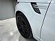 Land Rover&nbsp;Range Rover Sport&nbsp;<small><strong>3.0 TDV6 HSE Dynamic Avt</strong></small>