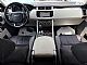 Land Rover&nbsp;Range Rover Sport&nbsp;<small><strong>3.0 TDV6 HSE Dynamic Avt</strong></small>