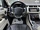 Land Rover&nbsp;Range Rover Sport&nbsp;<small><strong>3.0 TDV6 HSE Dynamic Avt</strong></small>