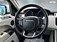 Land Rover&nbsp;Range Rover Sport&nbsp;<small><strong>3.0 TDV6 HSE Dynamic Avt</strong></small>