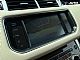 Land Rover&nbsp;Range Rover Sport&nbsp;<small><strong>3.0 TDV6 HSE Dynamic Avt</strong></small>