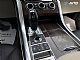 Land Rover&nbsp;Range Rover Sport&nbsp;<small><strong>3.0 TDV6 HSE Dynamic Avt</strong></small>