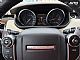 Land Rover&nbsp;Range Rover Sport&nbsp;<small><strong>3.0 TDV6 HSE Dynamic Avt</strong></small>