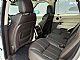 Land Rover&nbsp;Range Rover Sport&nbsp;<small><strong>3.0 TDV6 HSE Dynamic Avt</strong></small>