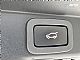 Land Rover&nbsp;Range Rover Sport&nbsp;<small><strong>3.0 TDV6 HSE Dynamic Avt</strong></small>