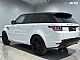 Land Rover&nbsp;Range Rover Sport&nbsp;<small><strong>3.0 TDV6 HSE Dynamic Avt</strong></small>