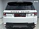 Land Rover&nbsp;Range Rover Sport&nbsp;<small><strong>3.0 TDV6 HSE Dynamic Avt</strong></small>