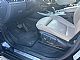 BMW&nbsp;serija X3:&nbsp;<small><strong>XD3 ALPINA BI-TURBO  AKRAPOVI� 21col VSA OPREMA</strong></small>
