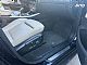 BMW&nbsp;serija X3:&nbsp;<small><strong>XD3 ALPINA BI-TURBO  AKRAPOVI� 21col VSA OPREMA</strong></small>