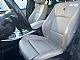 BMW&nbsp;serija X3:&nbsp;<small><strong>XD3 ALPINA BI-TURBO  AKRAPOVI� 21col VSA OPREMA</strong></small>