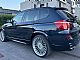 BMW&nbsp;serija X3:&nbsp;<small><strong>XD3 ALPINA BI-TURBO  AKRAPOVI� 21col VSA OPREMA</strong></small>