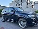 BMW&nbsp;serija X3:&nbsp;<small><strong>XD3 ALPINA BI-TURBO  AKRAPOVI� 21col VSA OPREMA</strong></small>