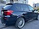 BMW&nbsp;serija X3:&nbsp;<small><strong>XD3 ALPINA BI-TURBO  AKRAPOVI� 21col VSA OPREMA</strong></small>