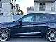 BMW&nbsp;serija X3:&nbsp;<small><strong>XD3 ALPINA BI-TURBO  AKRAPOVI� 21col VSA OPREMA</strong></small>