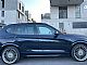 BMW&nbsp;serija X3:&nbsp;<small><strong>XD3 ALPINA BI-TURBO  AKRAPOVI� 21col VSA OPREMA</strong></small>