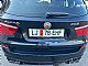 BMW&nbsp;serija X3:&nbsp;<small><strong>XD3 ALPINA BI-TURBO  AKRAPOVI� 21col VSA OPREMA</strong></small>