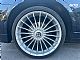 BMW&nbsp;serija X3:&nbsp;<small><strong>XD3 ALPINA BI-TURBO  AKRAPOVI� 21col VSA OPREMA</strong></small>