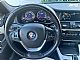 BMW&nbsp;serija X3:&nbsp;<small><strong>XD3 ALPINA BI-TURBO  AKRAPOVI� 21col VSA OPREMA</strong></small>